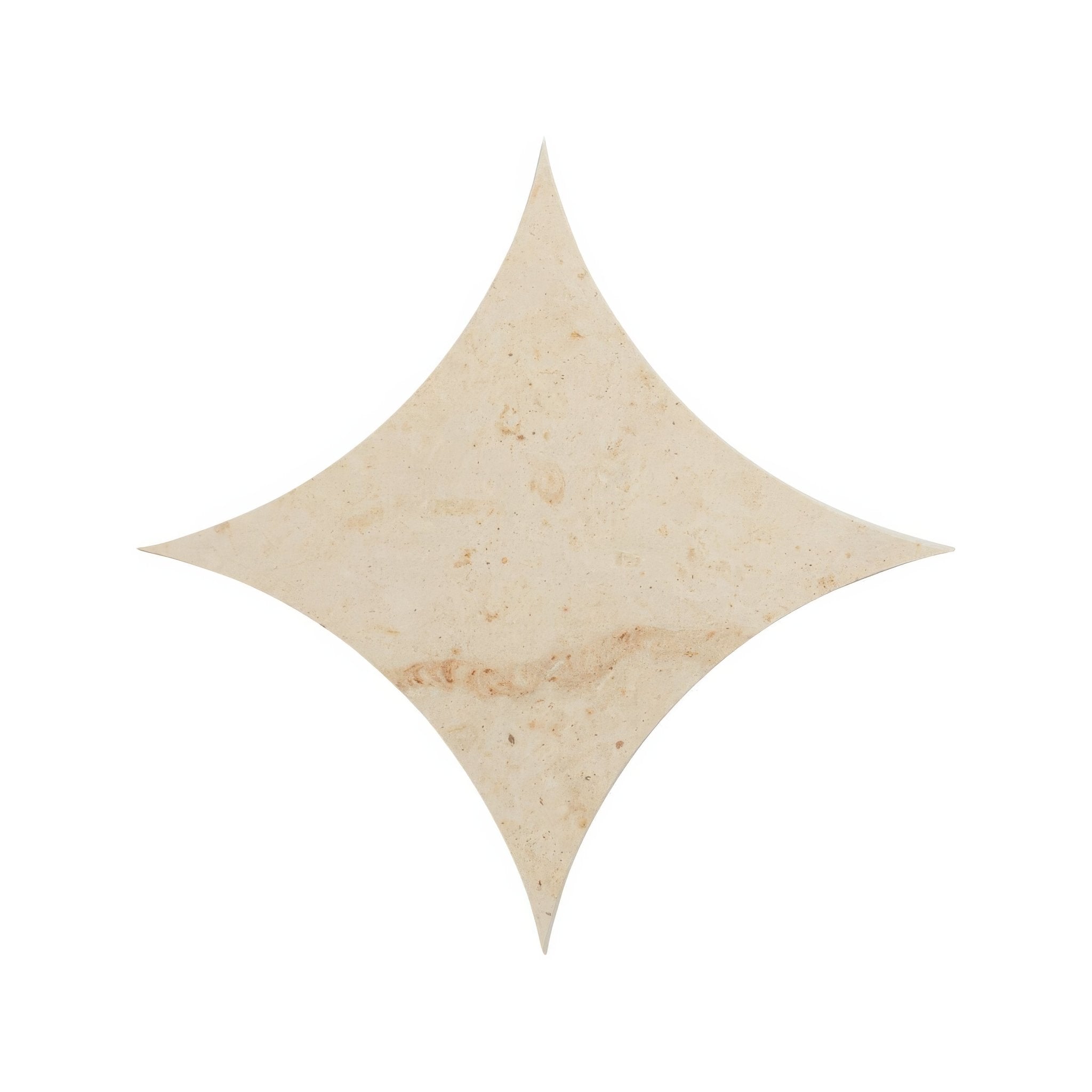 Blends Tarla Star - Hyperion Tiles