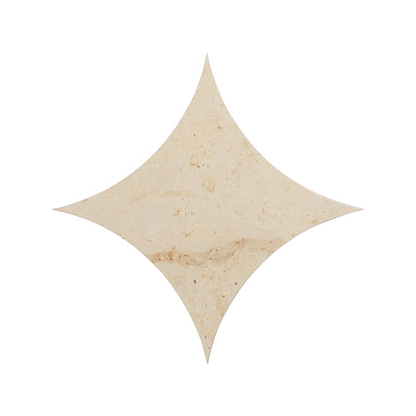 Blends Tarla Star - Hyperion Tiles