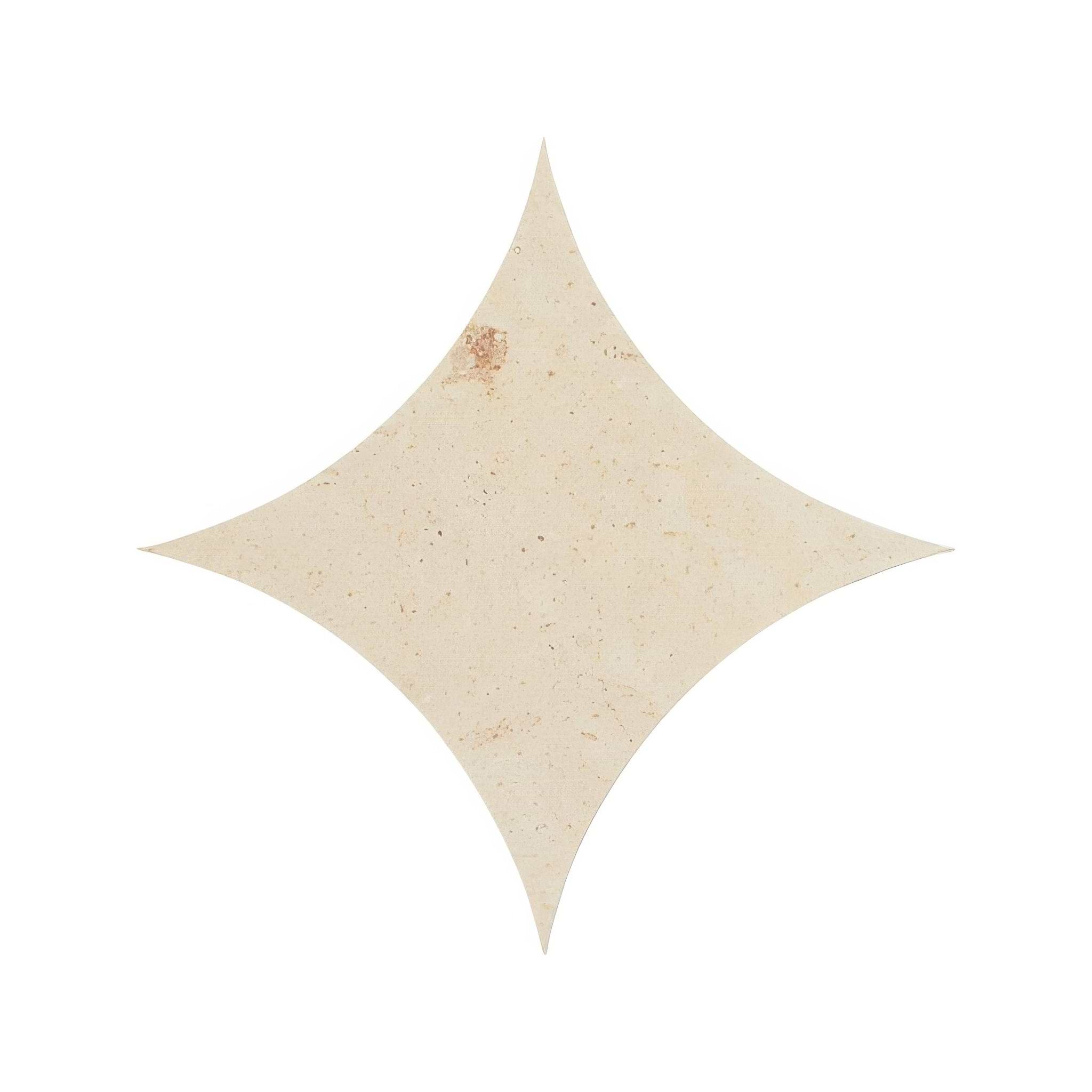 Blends Tarla Star - Hyperion Tiles