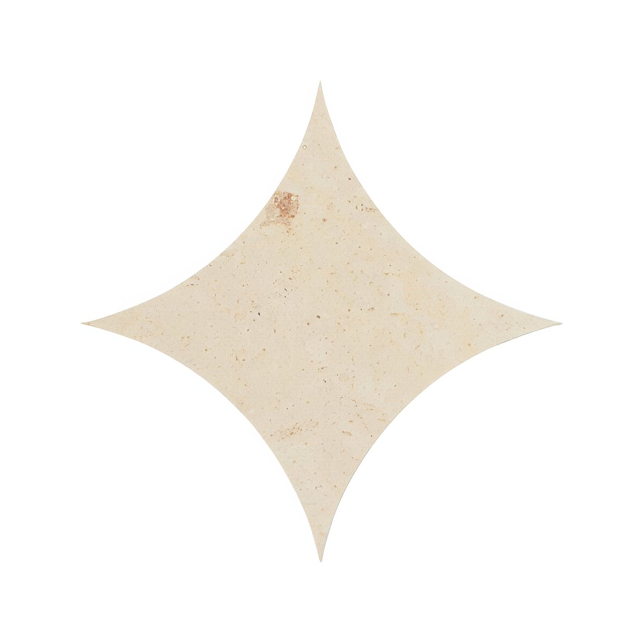 Blends Tarla Star - Hyperion Tiles
