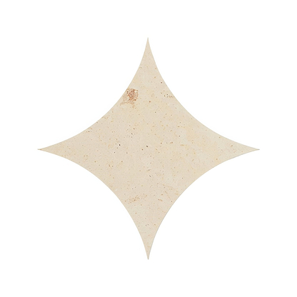 Blends Tarla Star - Hyperion Tiles