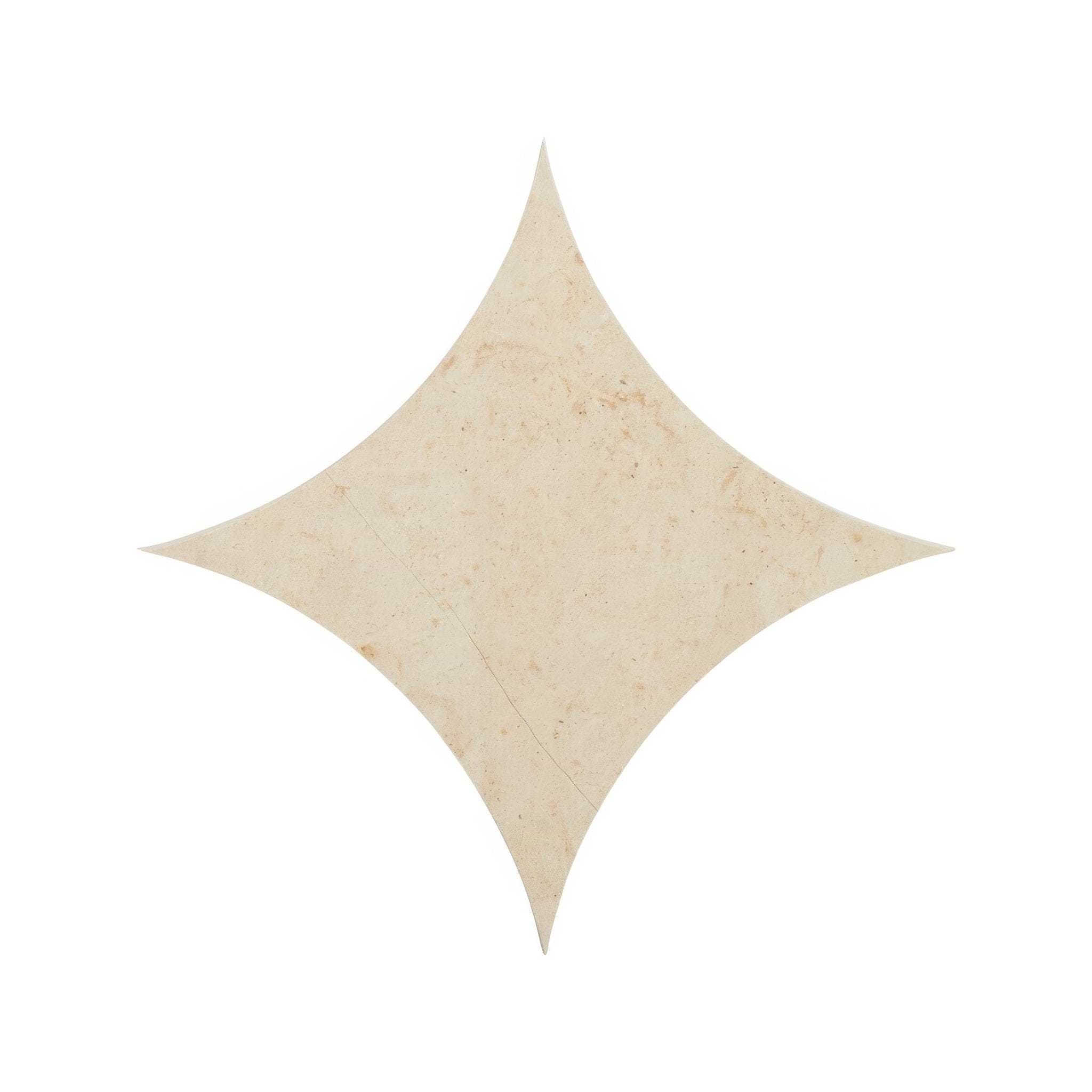 Blends Tarla Star - Hyperion Tiles