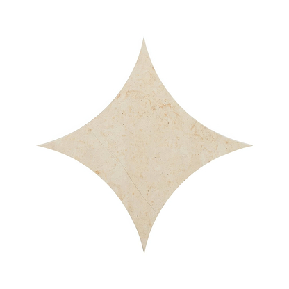 Blends Tarla Star - Hyperion Tiles