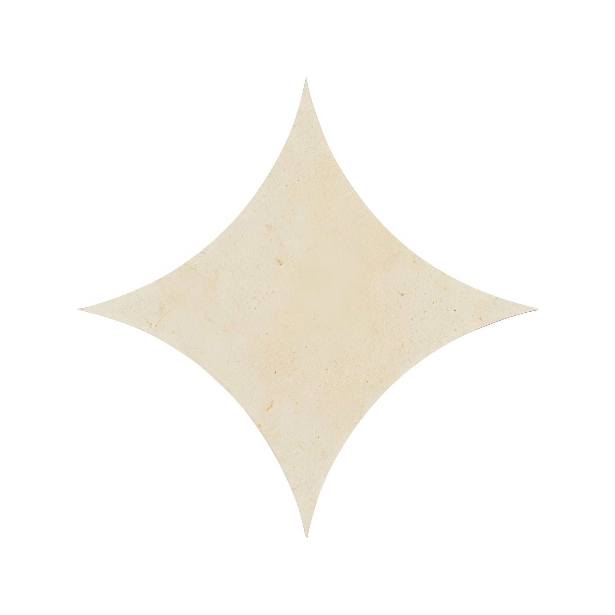 Blends Tarla Star - Hyperion Tiles