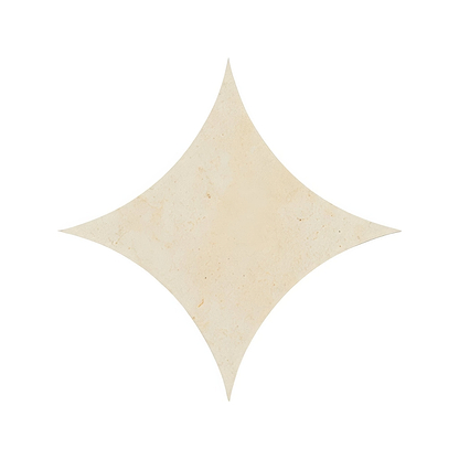 Blends Tarla Star - Hyperion Tiles