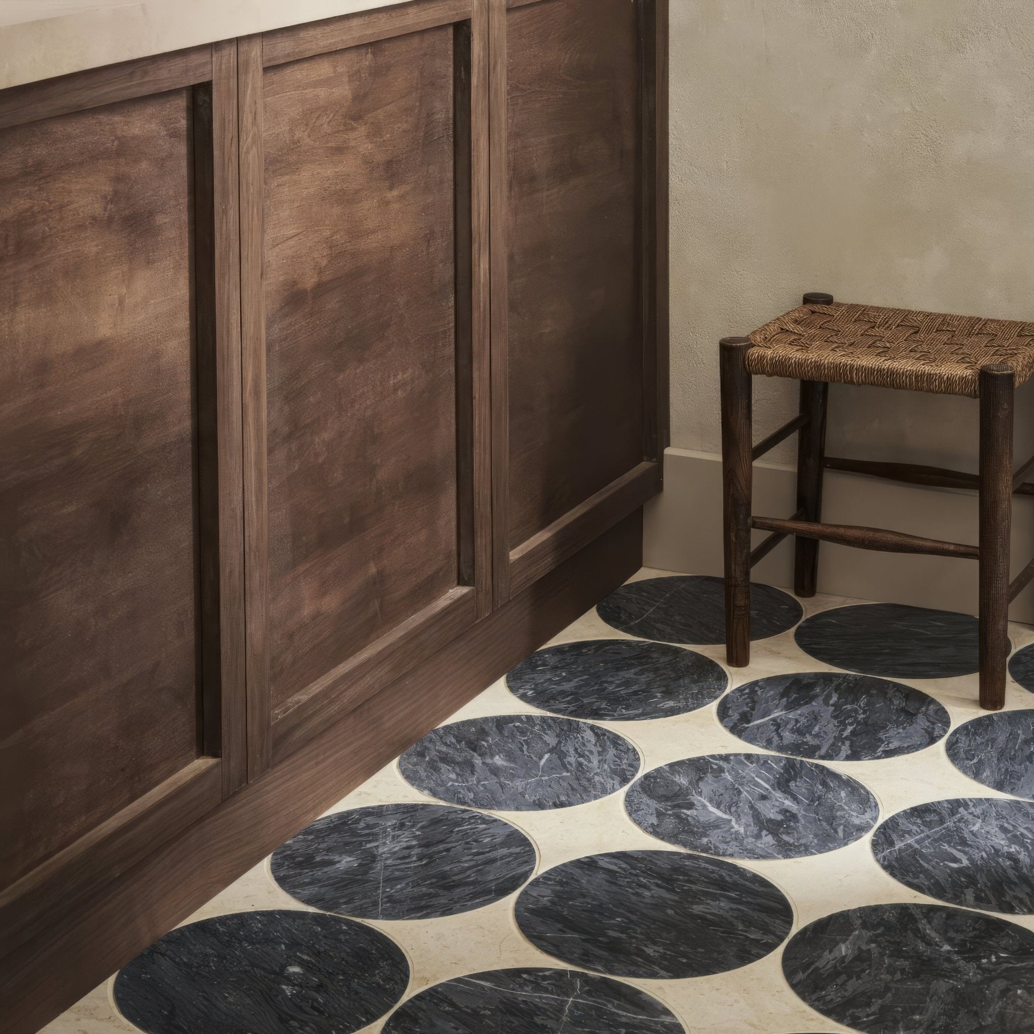 Blends Tarla Star - Hyperion Tiles