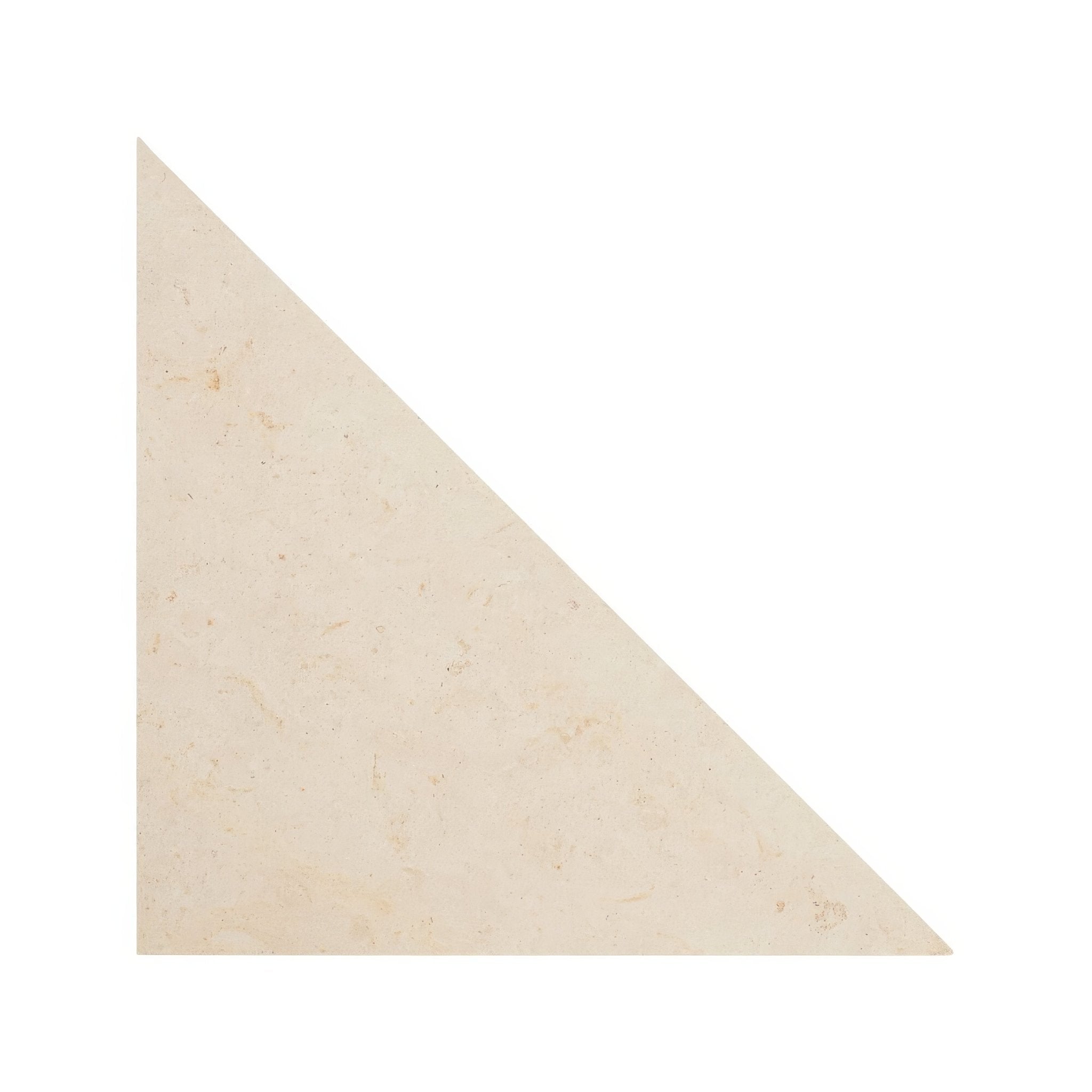Blends Tarla Triangle - Hyperion Tiles