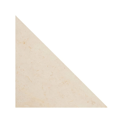 Blends Tarla Triangle - Hyperion Tiles