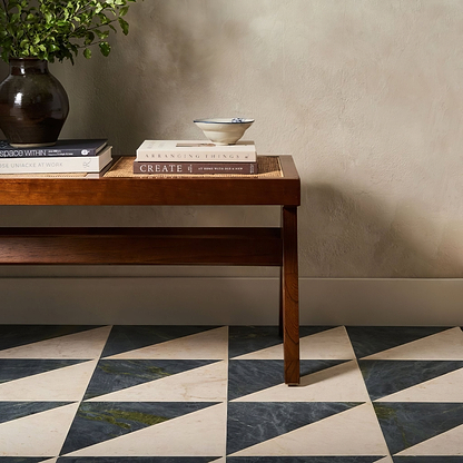 Blends Tarla Triangle - Hyperion Tiles