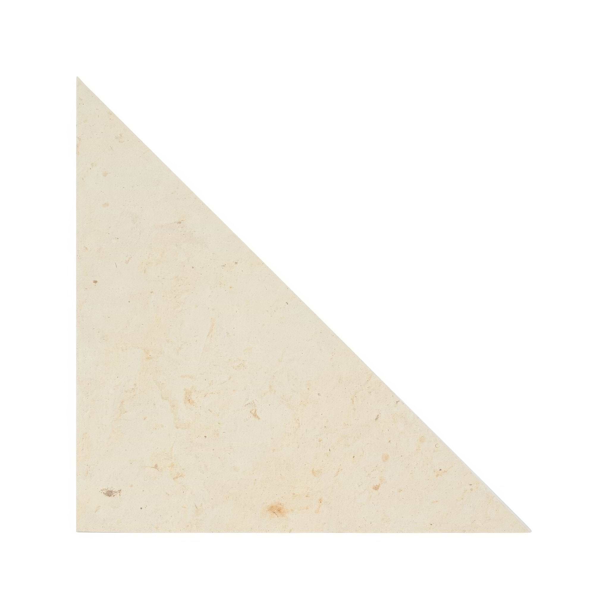 Blends Tarla Triangle - Hyperion Tiles