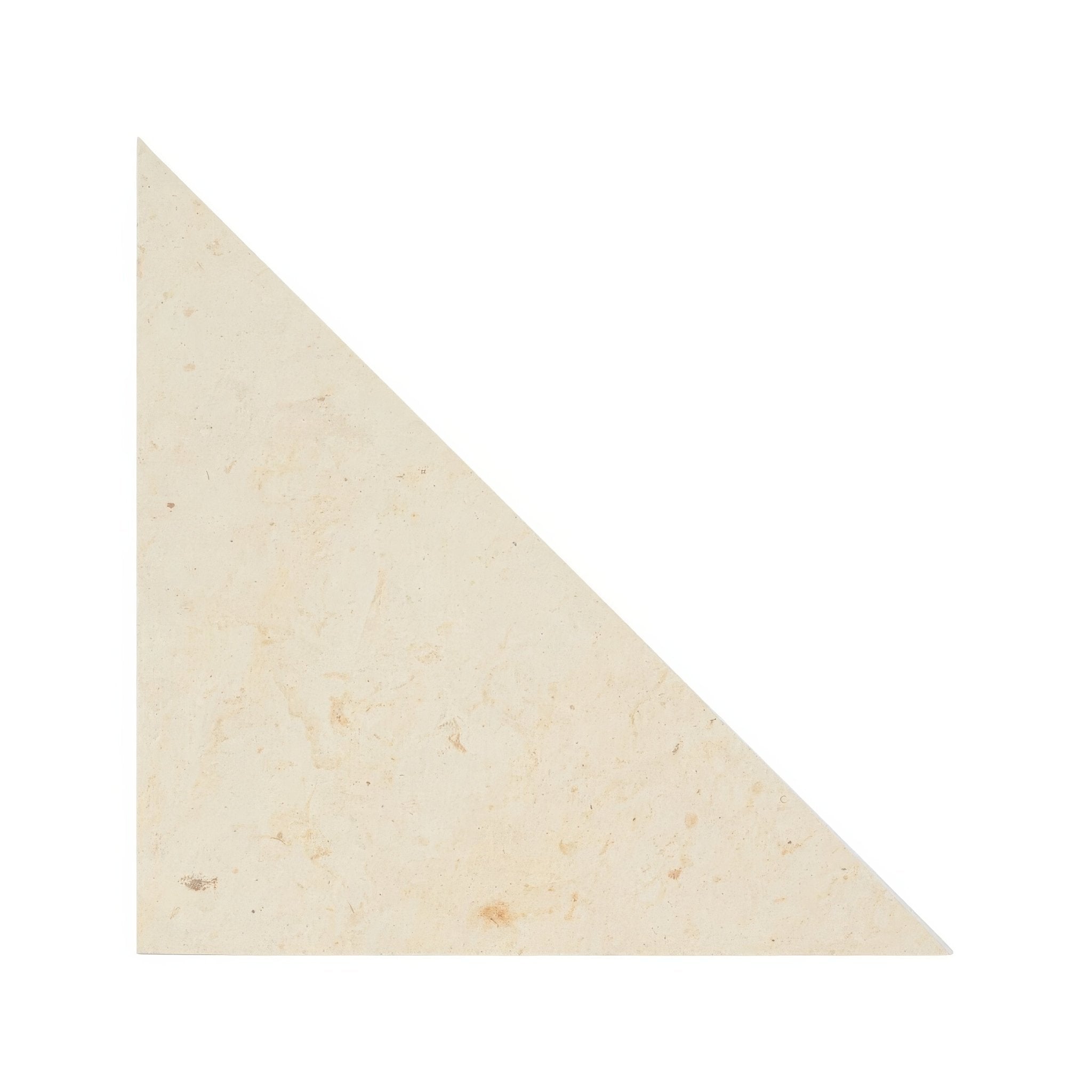 Blends Tarla Triangle - Hyperion Tiles