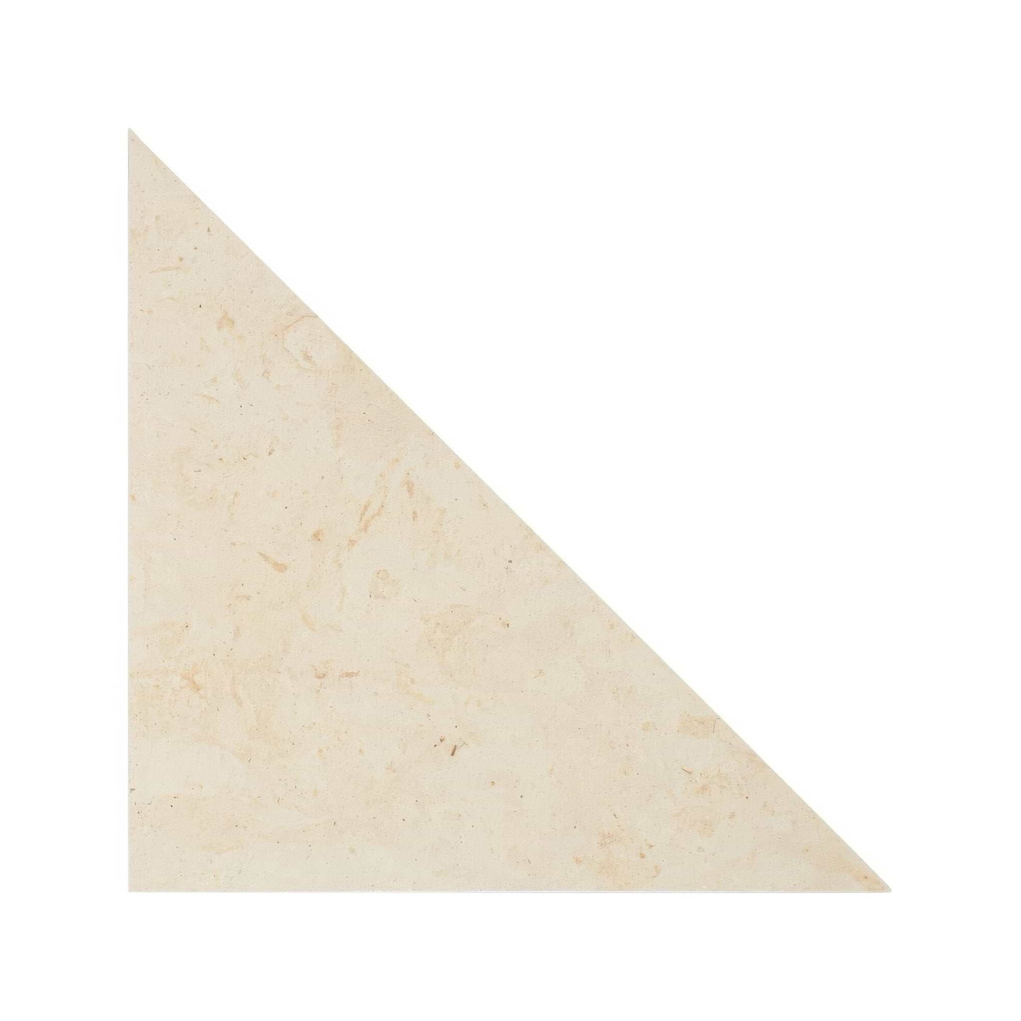 Blends Tarla Triangle - Hyperion Tiles