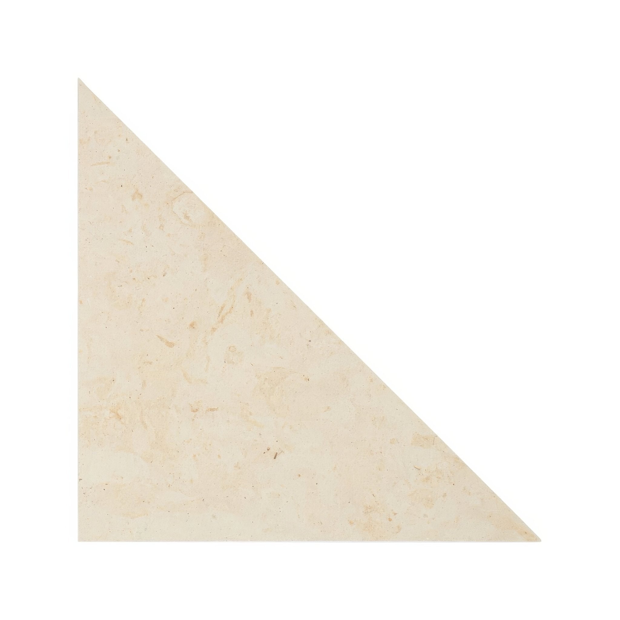 Blends Tarla Triangle - Hyperion Tiles