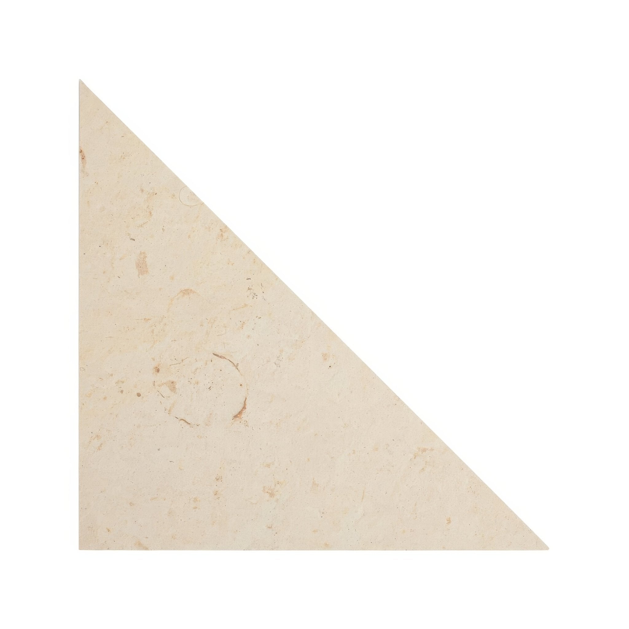 Blends Tarla Triangle - Hyperion Tiles