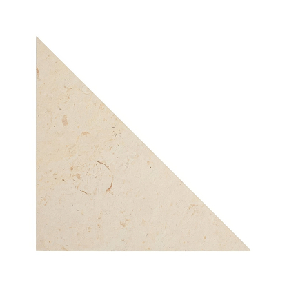 Blends Tarla Triangle - Hyperion Tiles