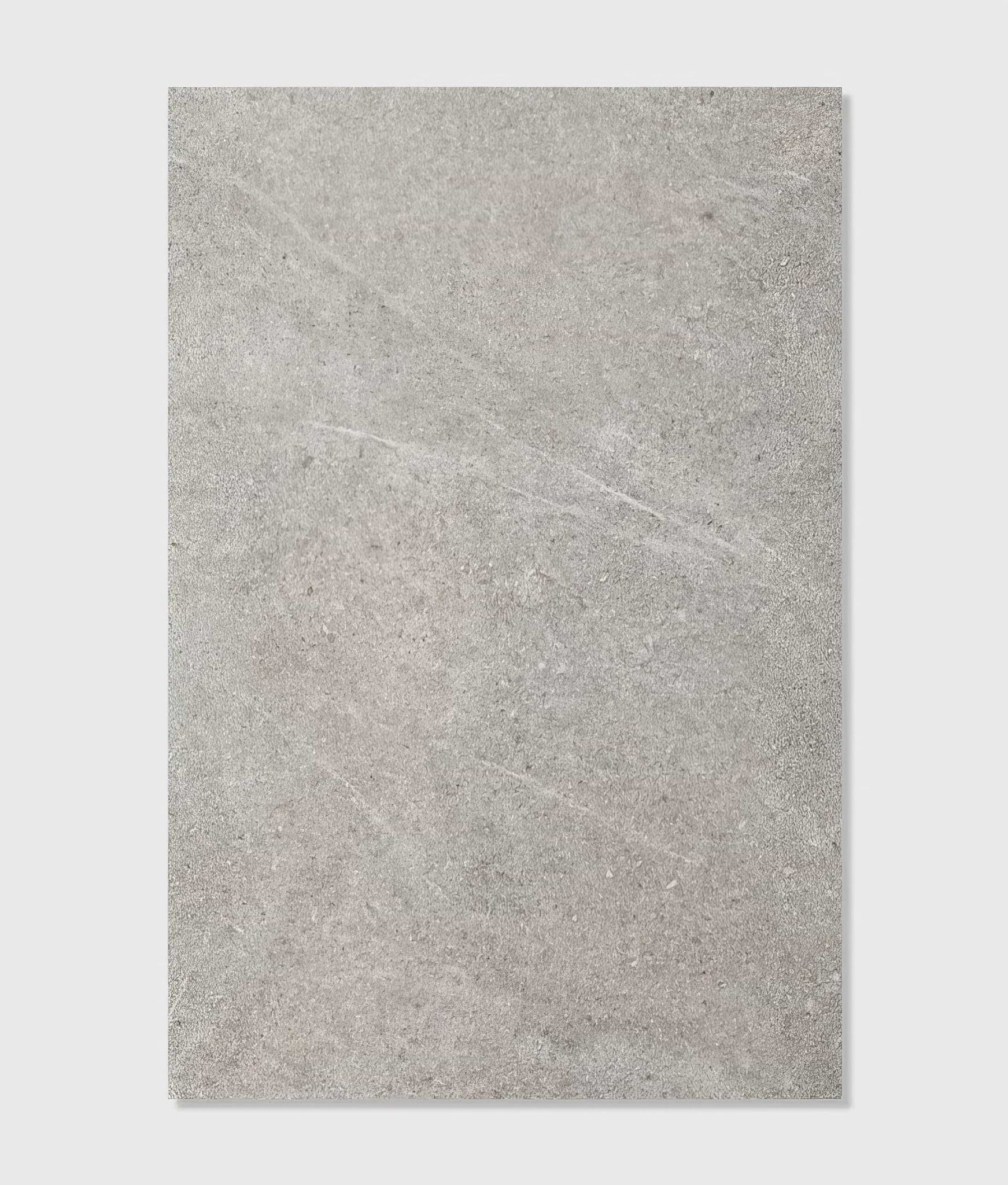 Blenheim Paving Porcelain White - Hyperion Tiles