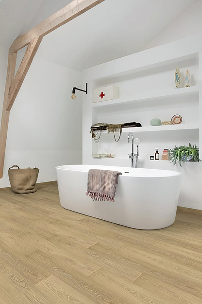 Blush F006 Long Vinyl Planks - Hyperion Tiles
