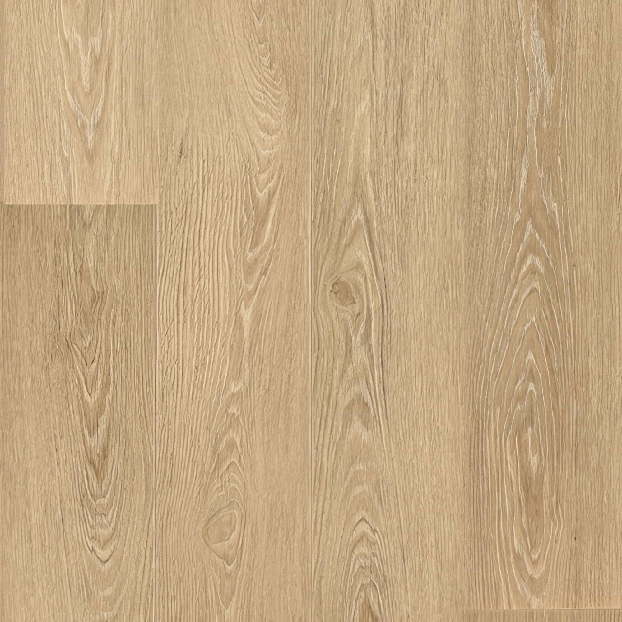 Blush F006 Long Vinyl Planks - Hyperion Tiles