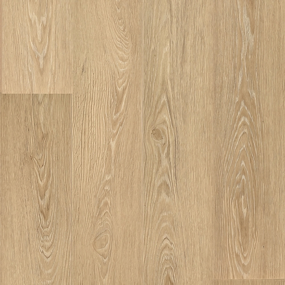 Blush F006 Long Vinyl Planks - Hyperion Tiles