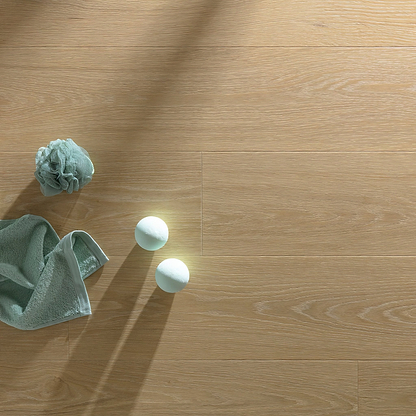 Blush F006 Long Vinyl Planks - Hyperion Tiles