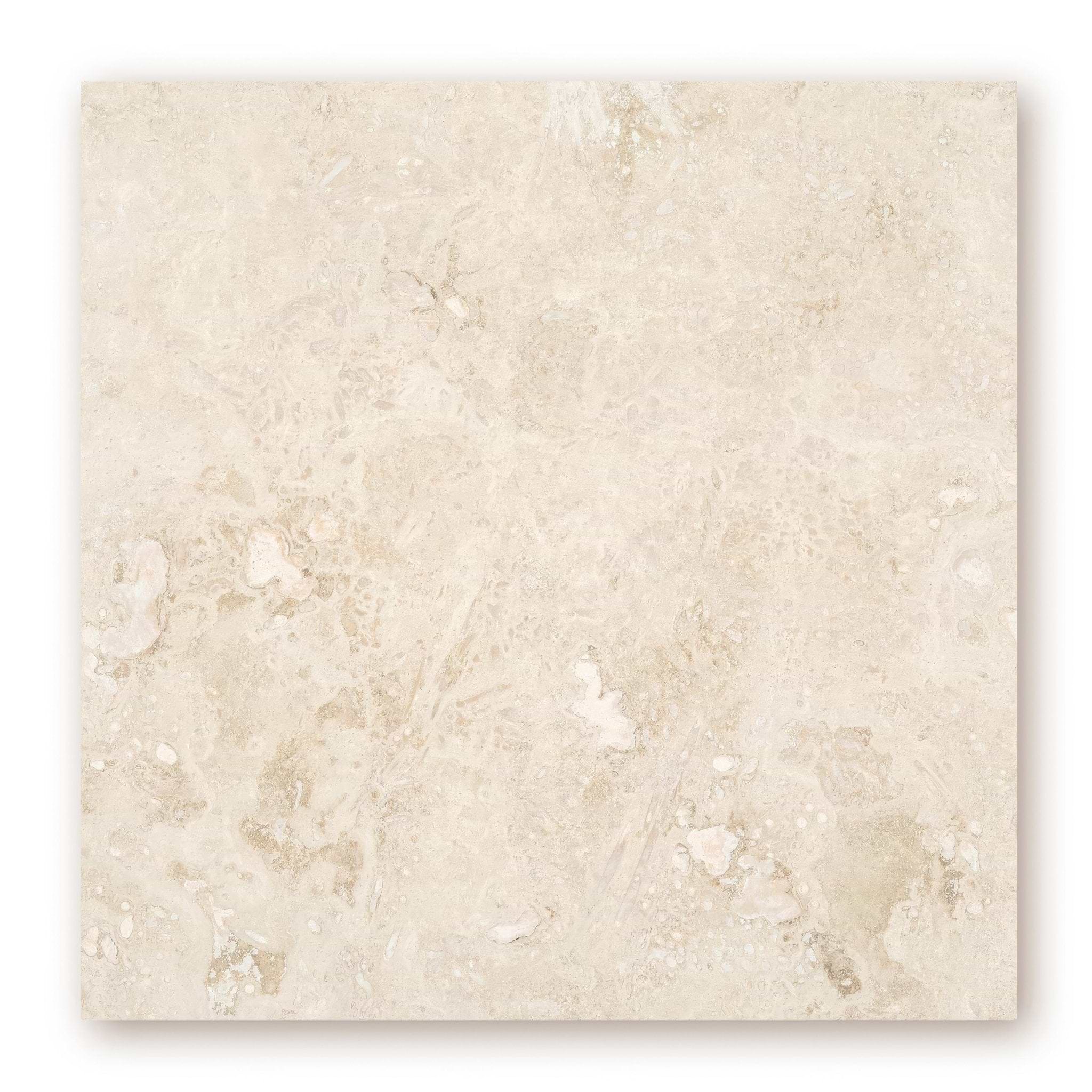 Bosphorus 20x20 Diamond Sawn Edge, Honed and Filled - Hyperion Tiles