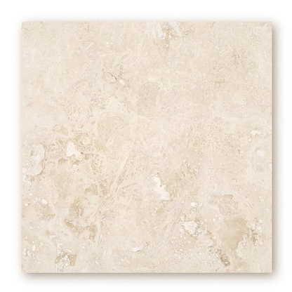 Bosphorus 20x20 Diamond Sawn Edge, Honed and Filled - Hyperion Tiles