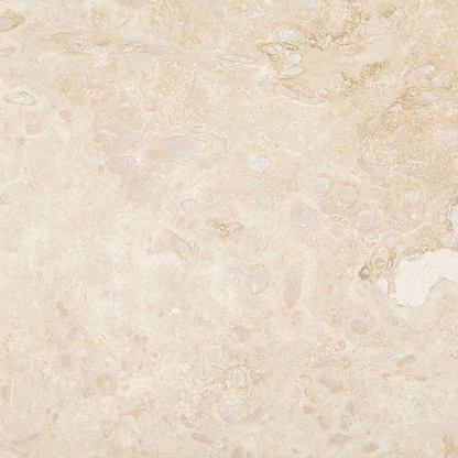 Bosphorus 40x40 Diamond Sawn Edge, Honed and Filled - Hyperion Tiles