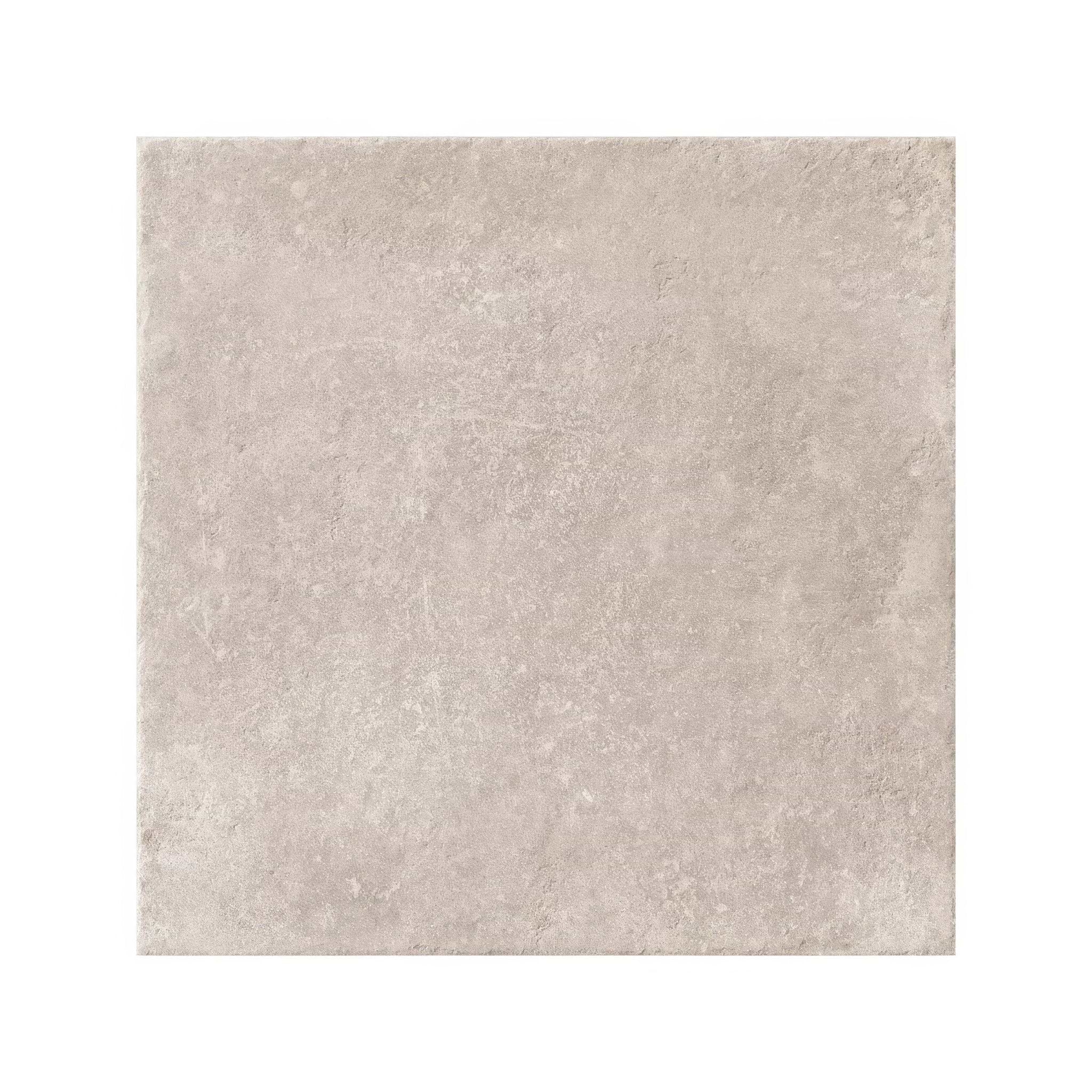 Bourgogne Beige - Hyperion Tiles