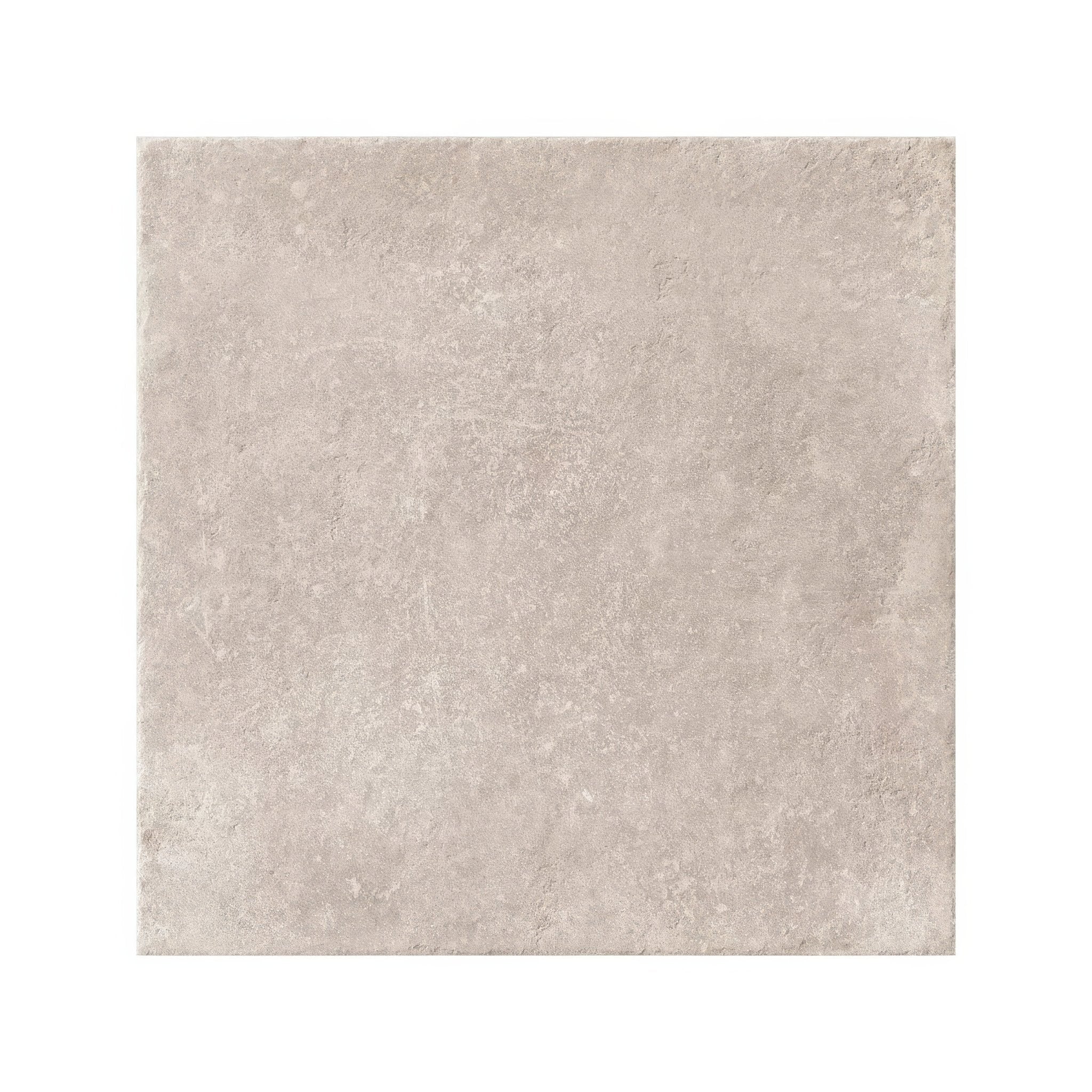 Bourgogne Beige - Hyperion Tiles