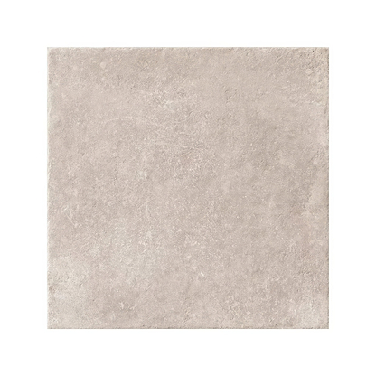 Bourgogne Beige - Hyperion Tiles