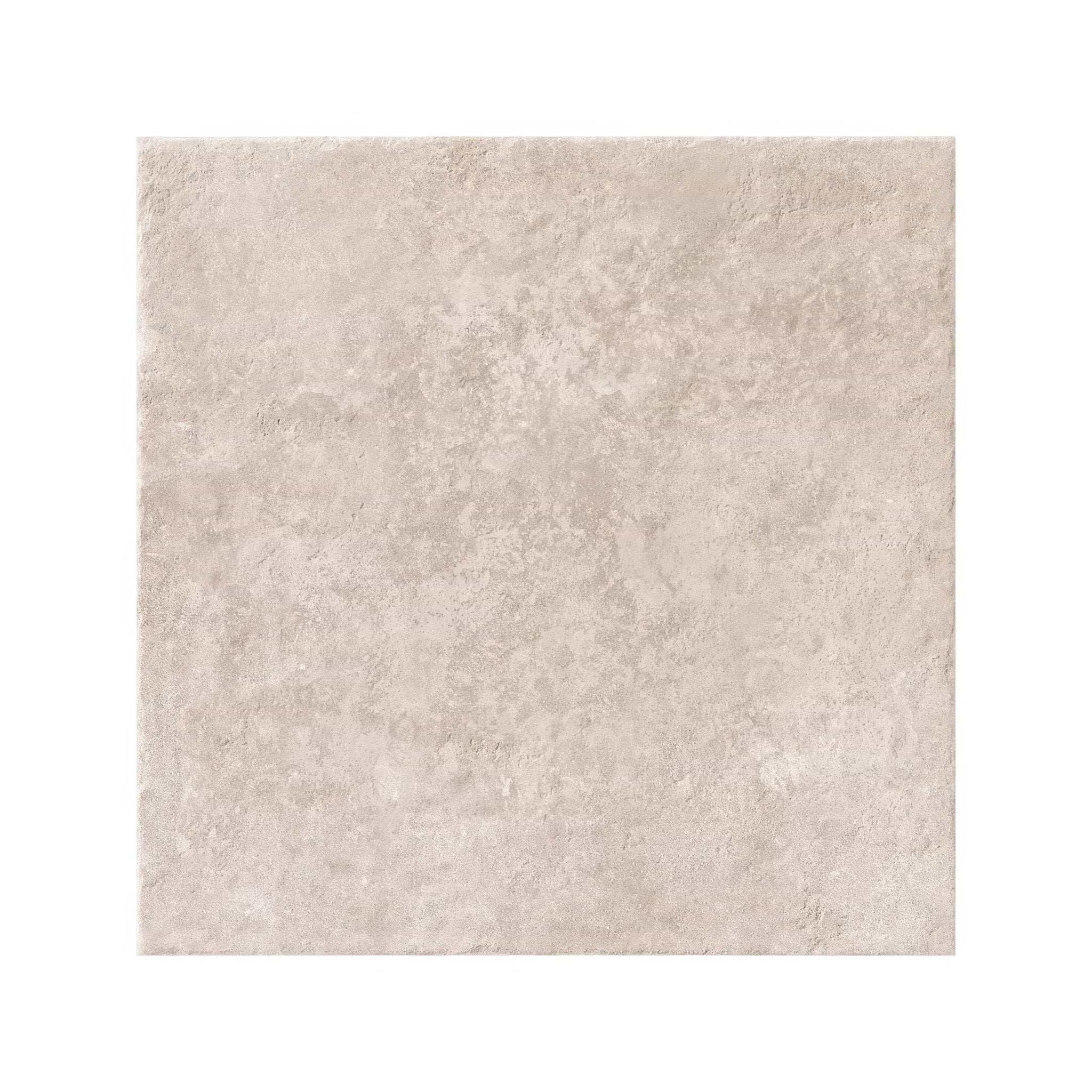 Bourgogne Beige - Hyperion Tiles