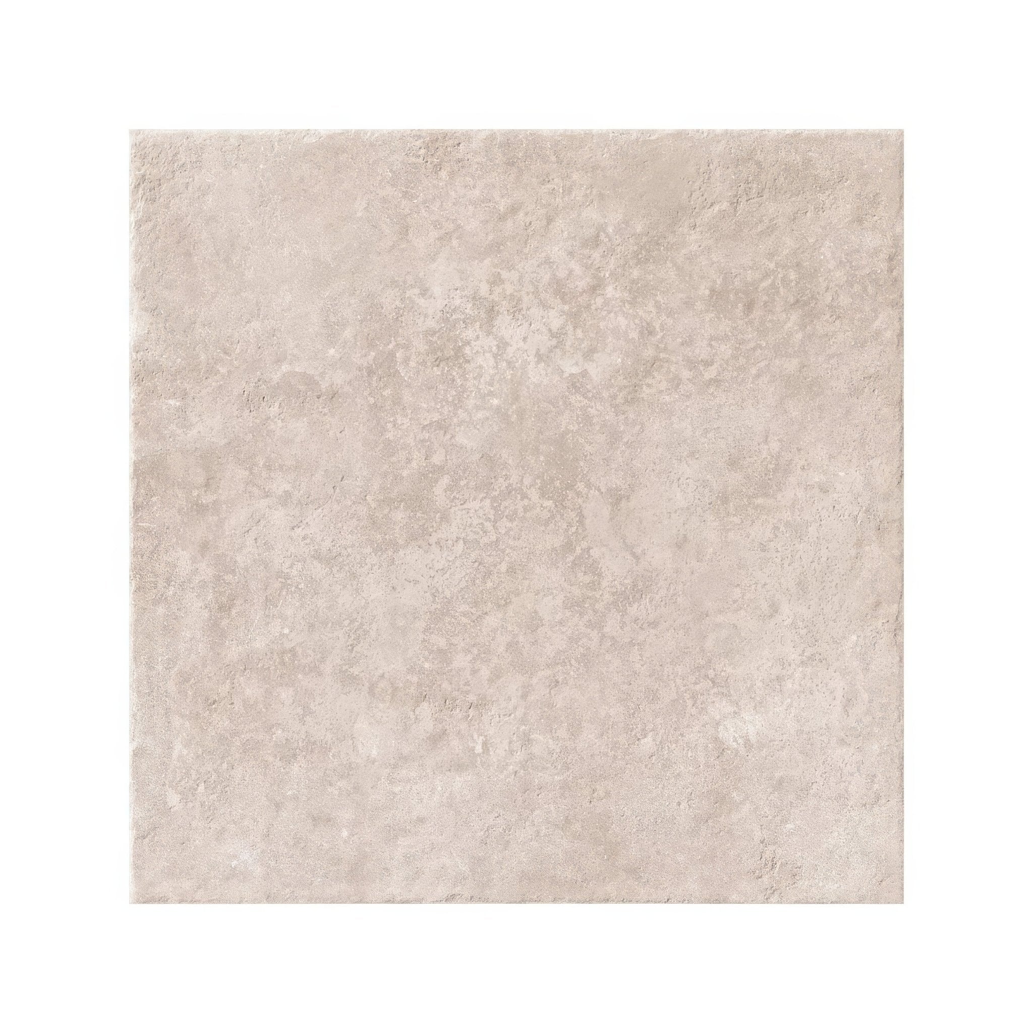 Bourgogne Beige - Hyperion Tiles