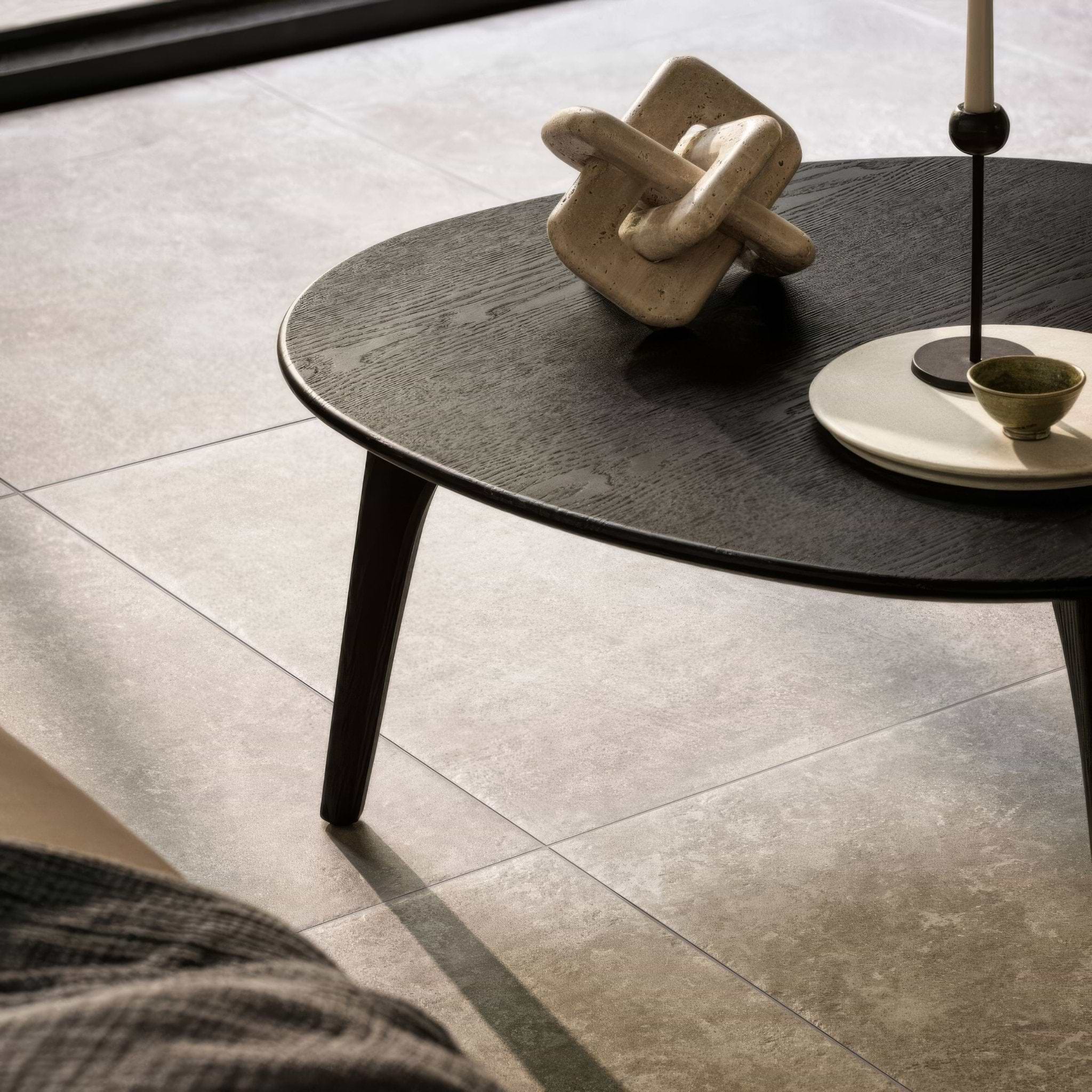 Bourgogne Beige - Hyperion Tiles