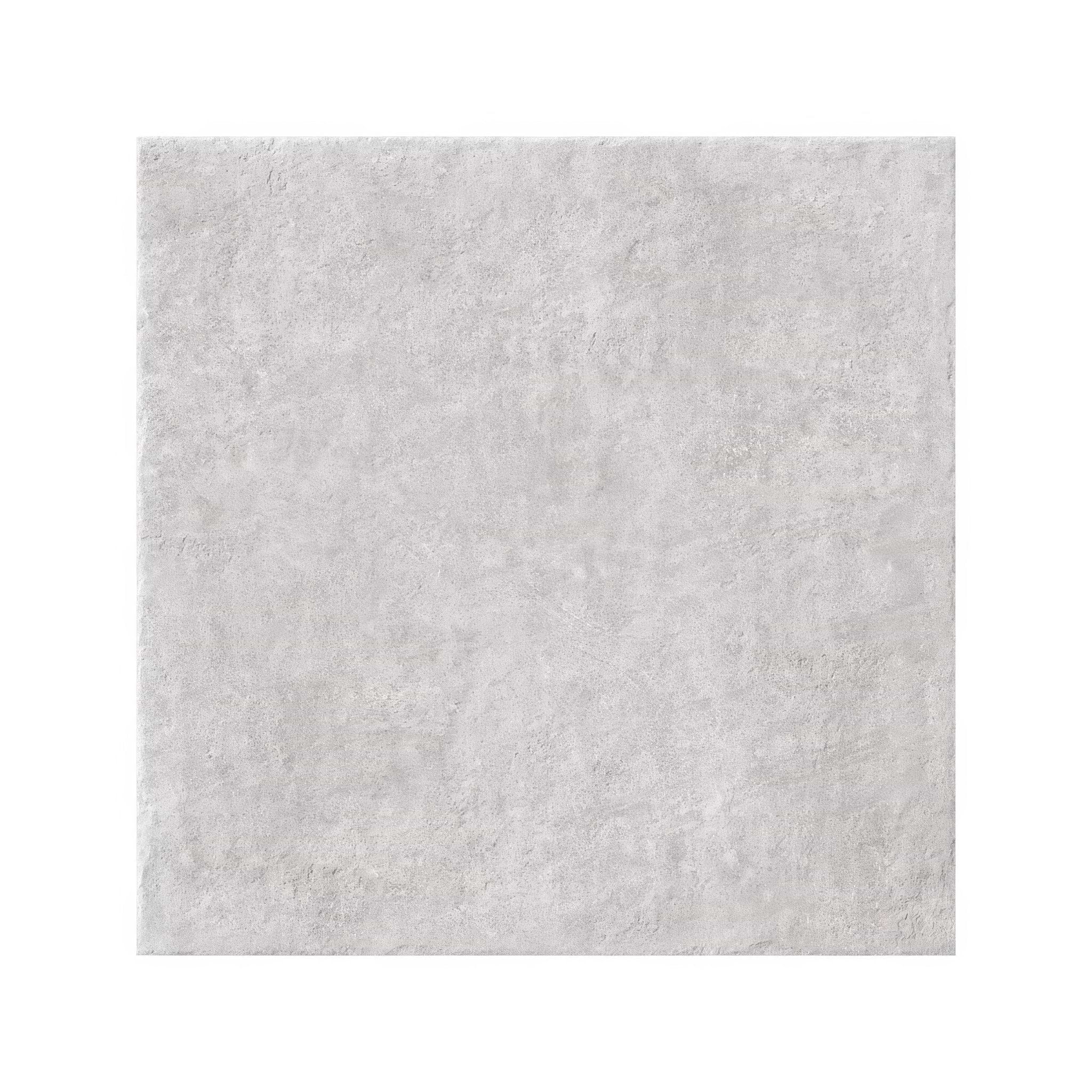 Bourgogne grey - Hyperion Tiles