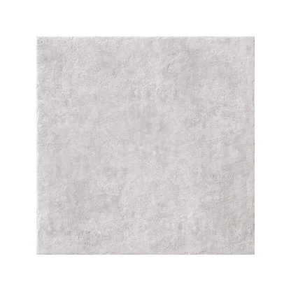 Bourgogne grey - Hyperion Tiles