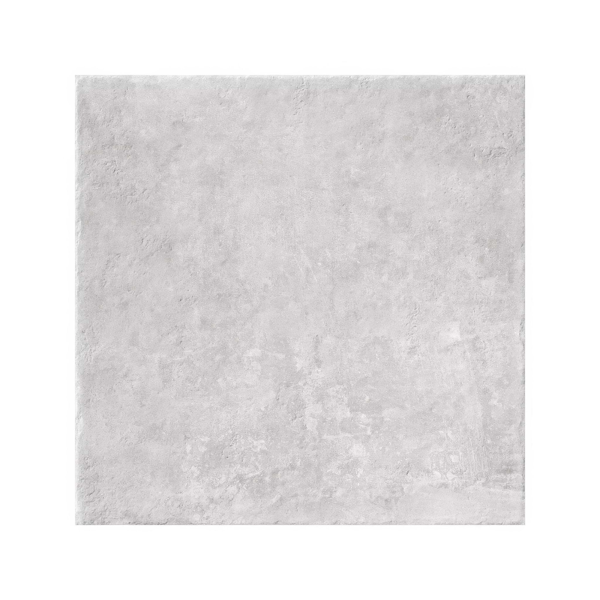 Bourgogne grey - Hyperion Tiles