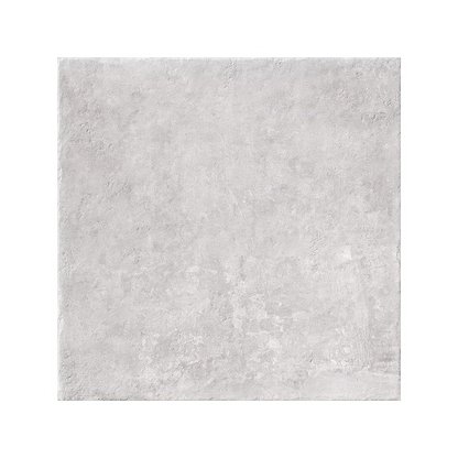 Bourgogne grey - Hyperion Tiles