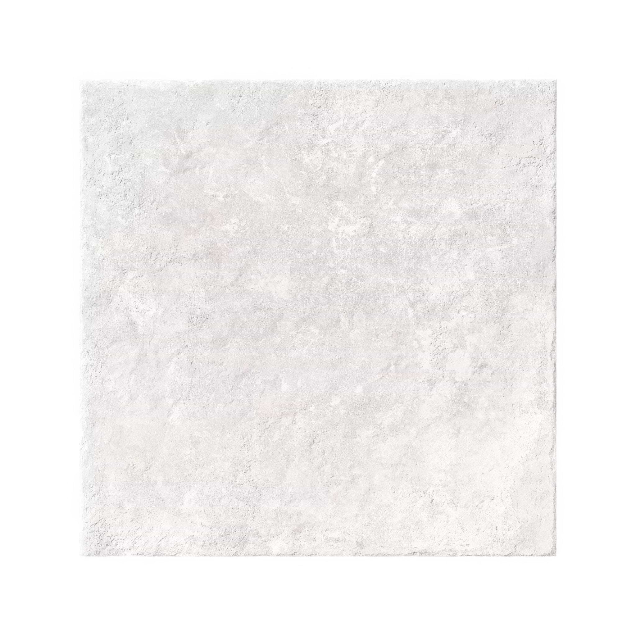 Bourgogne Ivory - Hyperion Tiles