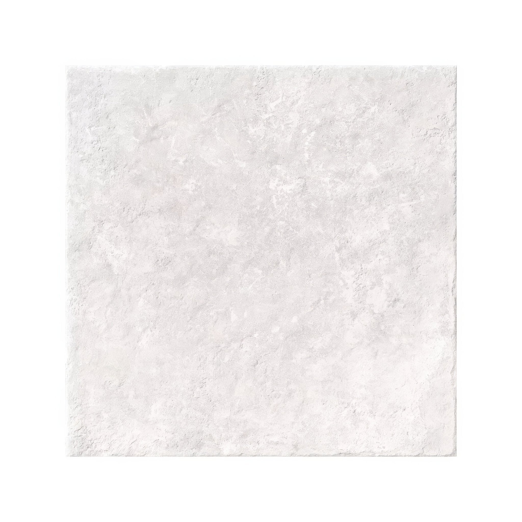 Bourgogne Ivory - Hyperion Tiles
