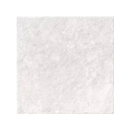 Bourgogne Ivory - Hyperion Tiles