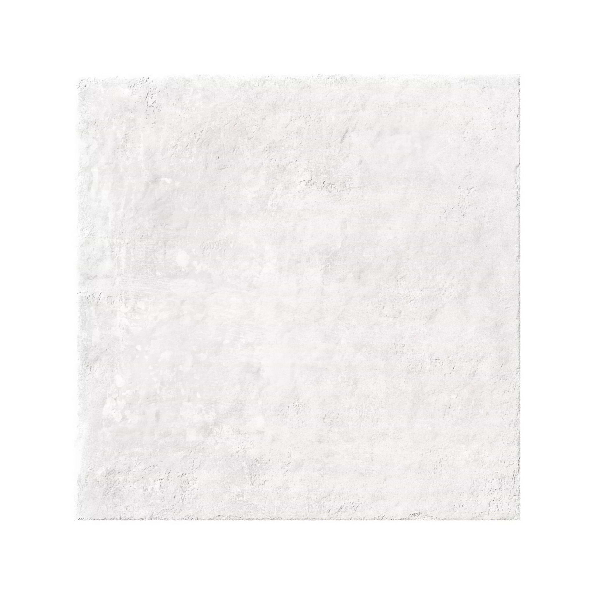 Bourgogne Ivory - Hyperion Tiles