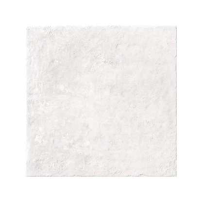 Bourgogne Ivory - Hyperion Tiles