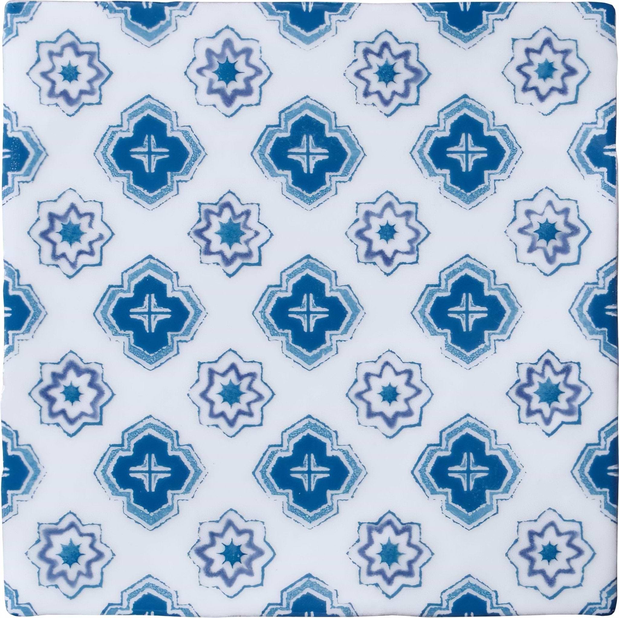 Bourron on Papyrus - Hyperion Tiles