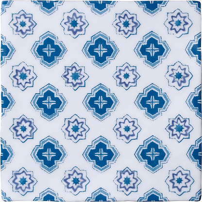 Bourron on Papyrus - Hyperion Tiles
