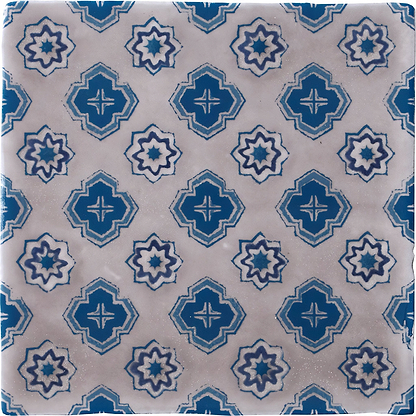 Bourron on Truffle - Hyperion Tiles