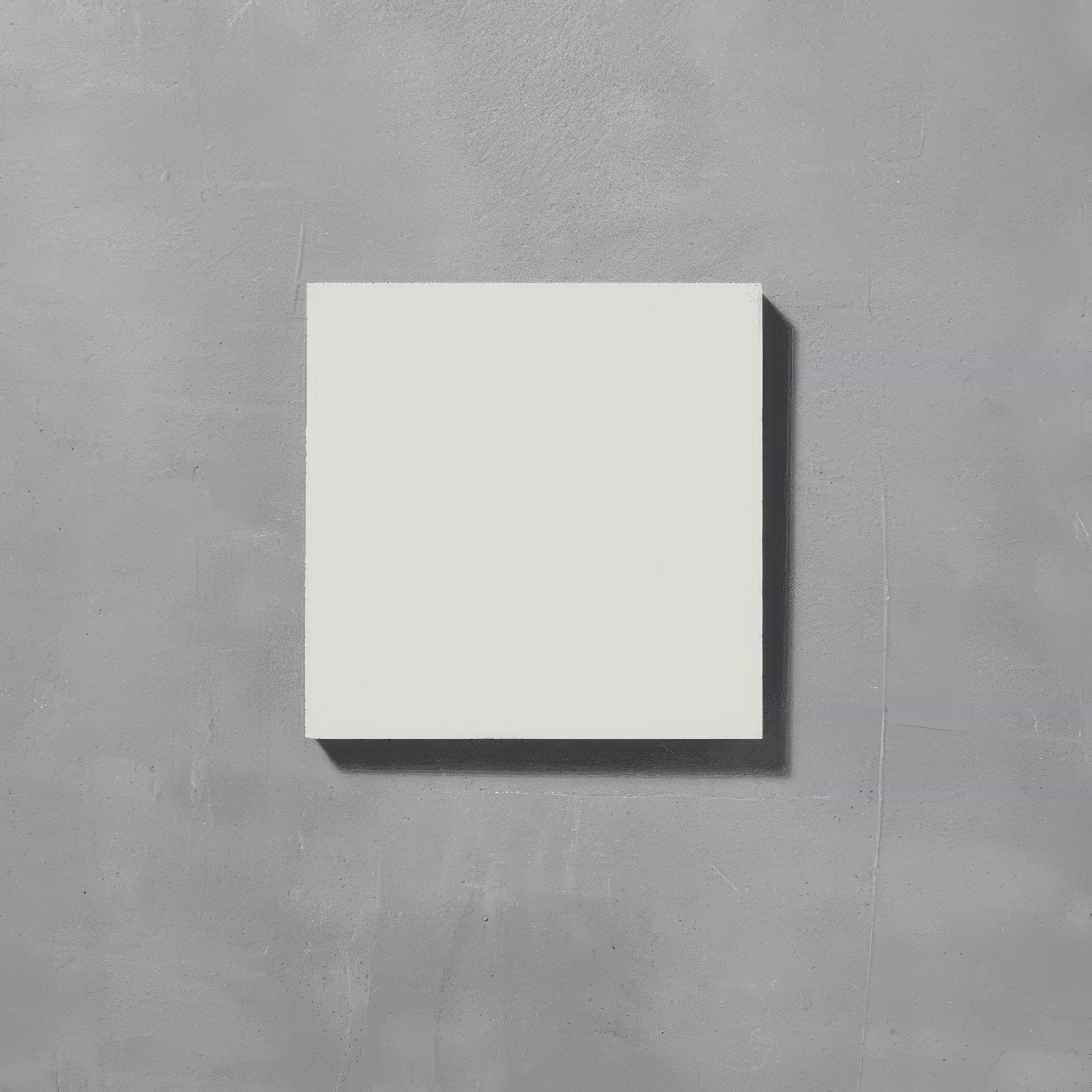 Brighton Stone 10 x 10 Tile - Hyperion Tiles
