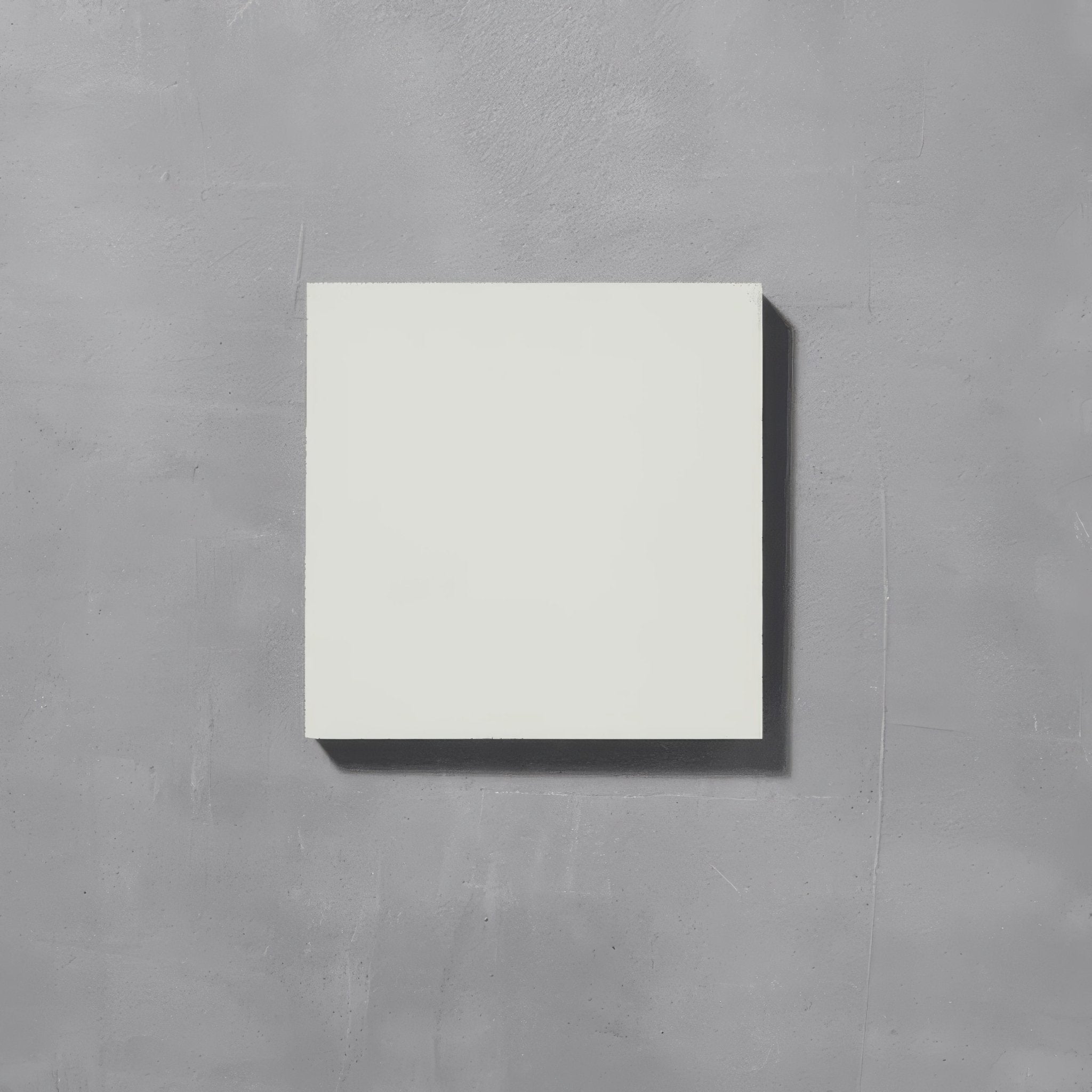 Brighton Stone 10 x 10 Tile - Hyperion Tiles