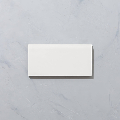 Brighton Stone Skirting Tile - Hyperion Tiles