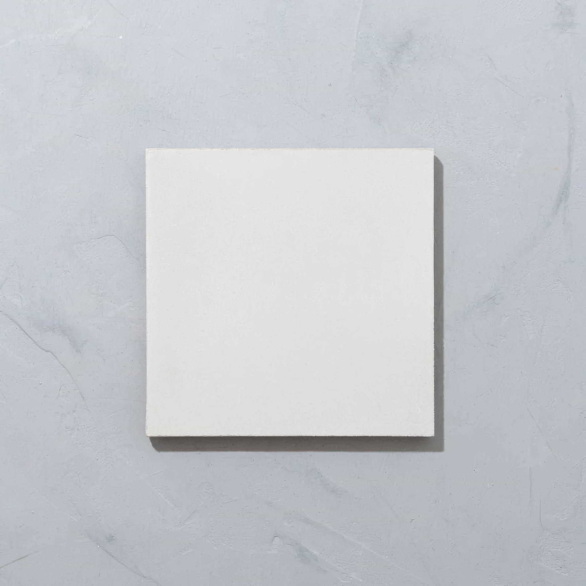 Brighton Stone Square Tile - Hyperion Tiles