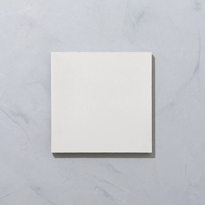 Brighton Stone Square Tile - Hyperion Tiles